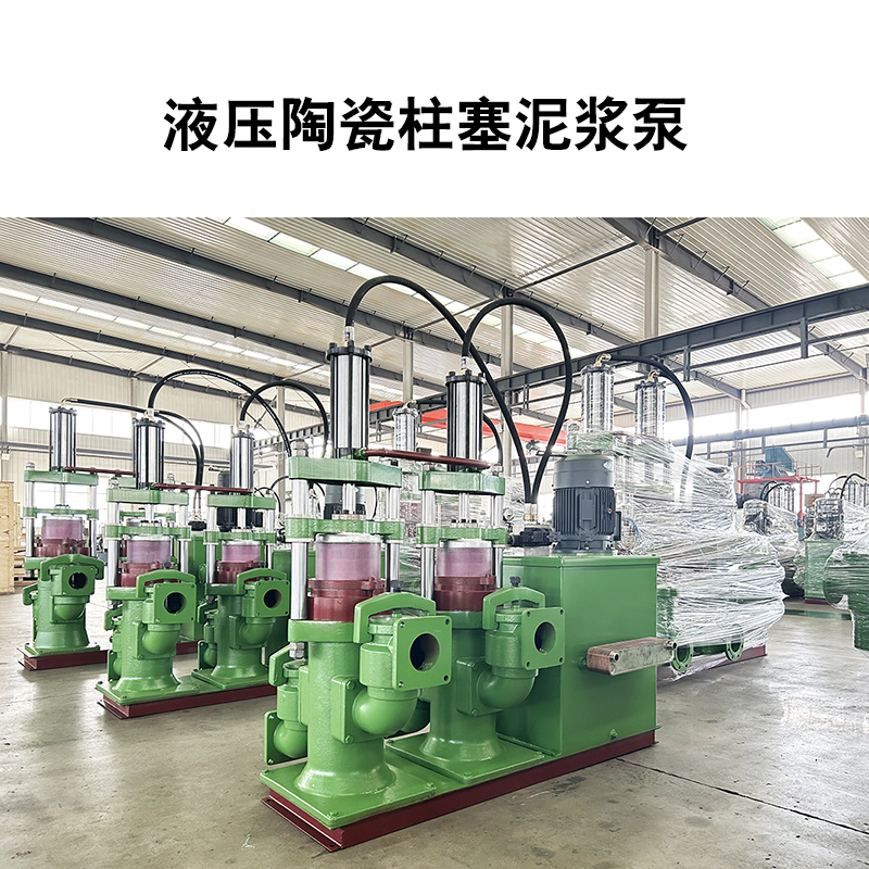 這家的陶瓷柱塞泵，廠家直銷(xiāo)，支持來(lái)圖定制，質(zhì)量有保障 