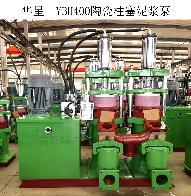 工業(yè)動(dòng)力核心，效能巔峰之選